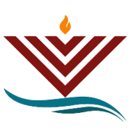 Chabad of Sheepshead Bay