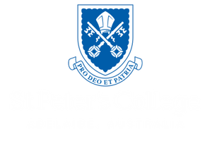 St Peters College Giving Day — Charidy: For Crowdfunding and ...