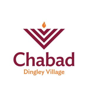 Chabad of Dingley
