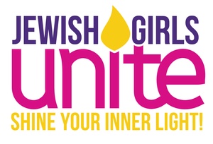 Jewish Girls Unite