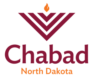 Chabad Jewish Center of North Dakota