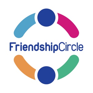 Bay Area Friendship Circle