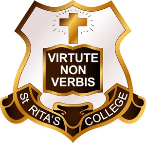St Rita's College 