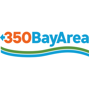 350 Bay Area