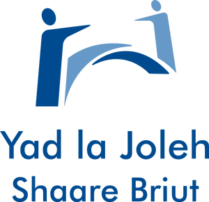 Yad La Joleh, A.C.
