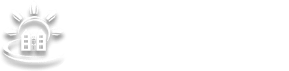 CHABAD MANILA- PHILIPPINES 