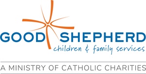 Good Shepherd Children & Family Services