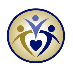 Good Shepherd Children & Family Services
