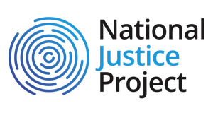 National Justice Project