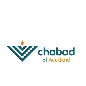 chabad of auckland