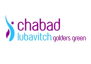 Chabad House Golders Green