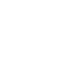 Prince Alfred College