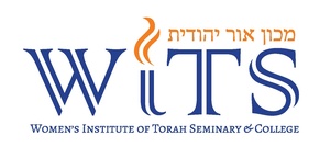 Women's Institute of Torah Seminary & College