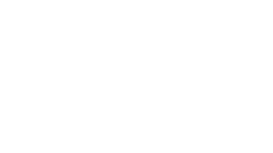 West Australian Ballet