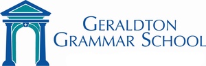 Geraldton Grammar School