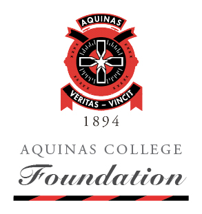 Aquinas College Foundation Inc.