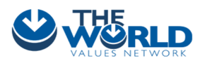 The World Values Network