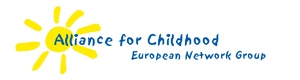 Alliance For Childhood - European Network Group