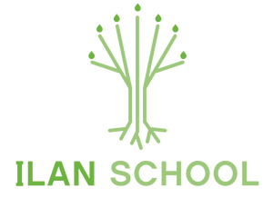 Ilan School 