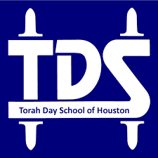 Torah Day School Of Houston Texas