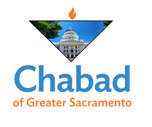 Chabad of Sacramento