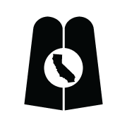 Agudath Israel of California