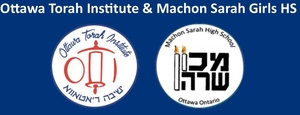 Ottawa Torah Institute / Machon Sarah High School