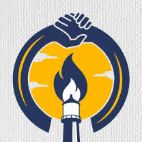 בית חב''ד פאפוס