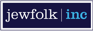 Jewfolk, Inc.