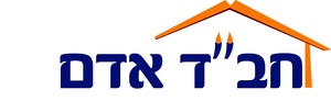 חבד אדם