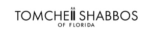 Tomchei Shabbos Florida