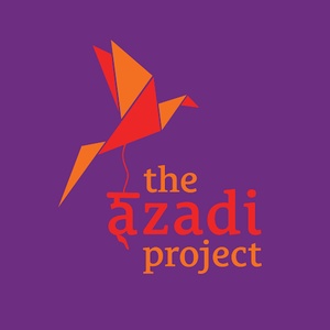 The Azadi Project
