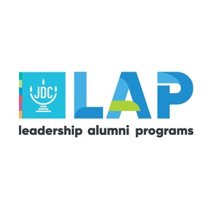 LAP (Leadership Alumni Programs) - JDC FSU