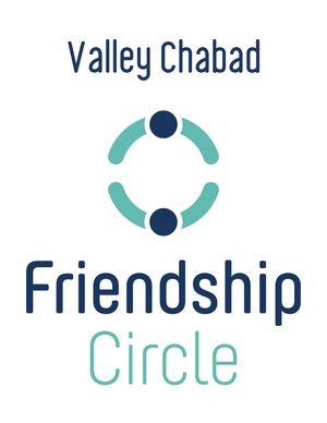 Valley Chabad