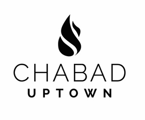 Chabad Uptown