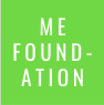 The ME Foundation