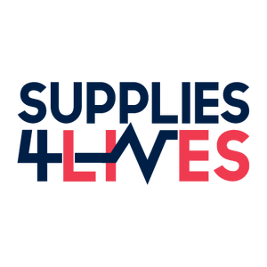 Supplies4Lives