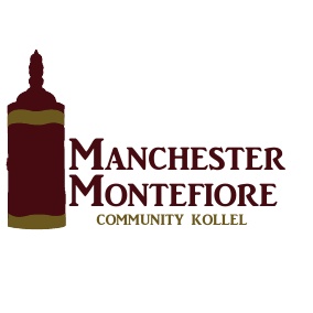Manchester Montefiore Kollel