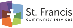 St. Francis Community Services
