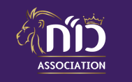 Koach Association