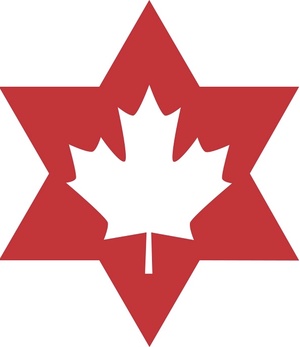 Canadian Magen David Adom