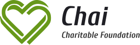 The Chai Charitable Foundation