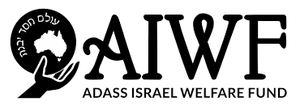 Adass Israel Welfare Relief Fund