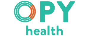 Opy Health