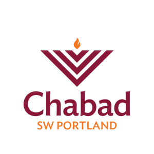 Chabad SW Portland - Center for Jewish Life