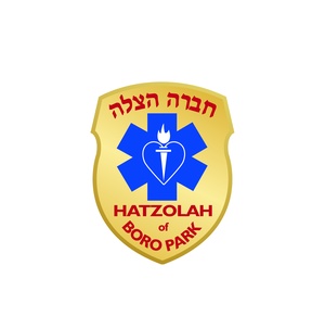Hatzolah Boro Park
