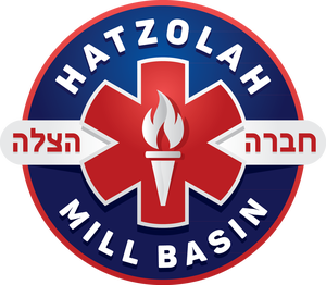 Hatzolah of Mill Basin/Canarsie