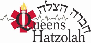 Hatzolah Queens