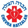 Hatzolah Upper East Side Manhattan