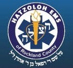 Hatzoloh EMS of Rockland County